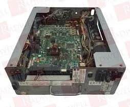 Сервопривод  / сервоуправление Артикул RKX1120 от производителя NACHI