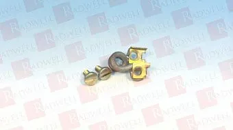 Тепловая перегрузка / нагреватель Артикул H52 от производителя SIEMENS