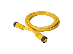 Cutler Hammer, Div of Eaton CSDS4A4CY2205-D