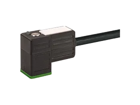 Murrelektronik 7000-80021-6561500