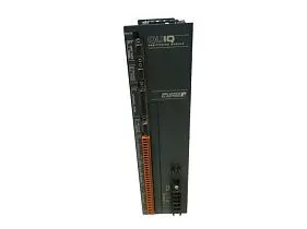 Siemens 65E311680B40