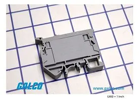 Altech CAFL4U(L)/220