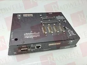 Сервопривод  / сервоуправление Артикул DMC-2140 от производителя