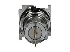 Cutler Hammer, Div of Eaton 10250T15231