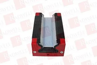 Руководство Артикул MRW 45-A-G2-V3-R2-CN-S20-LN от производителя SCHNEEBERGER