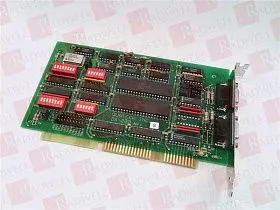 Коммуникационная карты Артикул DS-200 от производителя ADVANTECH