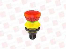 Кнопка Артикул FRVKOOI_C112 от производителя SCHLEGEL