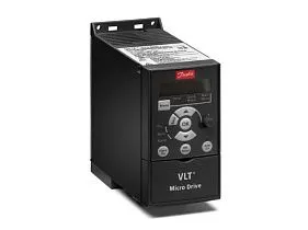 Danfoss Electronics 132F0001