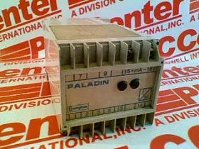 Датчик / преобразователь давления Артикул 253-TALW от производителя TE CONNECTIVITY