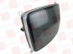 Монитор для ЭВМ Артикул M34KDD80X11 от производителя NATIONAL ELECTRONICS