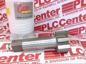 Сверло Артикул 749-284507 от производителя CARR