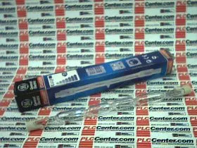 Галогенная лампа Артикул 43703 от производителя GENERAL ELECTRIC