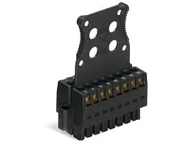 Wago 713-1106/107-9037/036-000