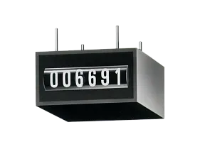 Kubler 1.650.200.012.851