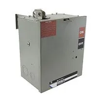 AC463RG Преключатель шины от GENERAL ELECTRIC