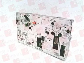 Модуль / стойка ПЛК Артикул FML1G8J-NA4NPR1N от производителя ARRIS