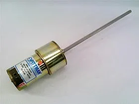 Мотор-редуктор GM9413-K089 от PITTMAN