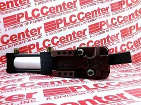 Зажим Артикул 865132 от производителя DOVER CORPORATION