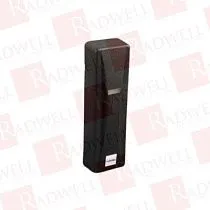 Датчик приближения Артикул LNL-XF1050K от производителя UTC FIRE & SECURITY COMPANY