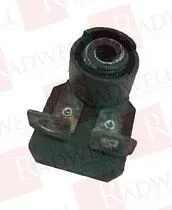 Тепловая перегрузка / нагреватель Артикул H-1358 от производителя EATON CORPORATION