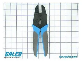 IDEAL Industries 30-506