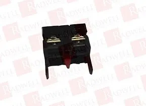 Вспомогательный контакт Артикул KH-A3 от производителя KOINO