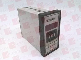 Контроль температуры / процесса Артикул 148-TI-99.9SEC-0-115/230V от производителя ELECTROSERV