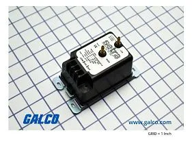 Setra 2641015WD2DA1F