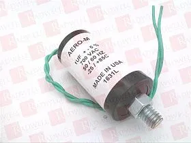 Конденсатор Артикул AC750MC3-105 от производителя AERO M
