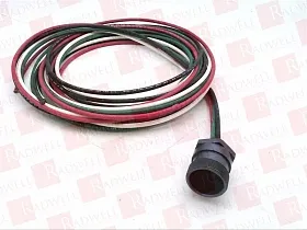 Штекер / розетка Артикул GXF 40-3M/14.5/NPT от производителя TURCK