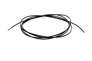 Волоконно-оптический кабель Артикул FU-4F от производителя KEYENCE CORP