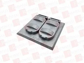 Шкаф Артикул WVDD2 от производителя EMERSON