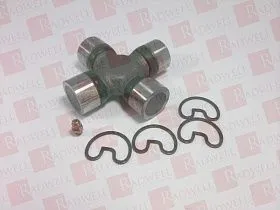 Подшипник Артикул 2-0053 от производителя NEAPCO