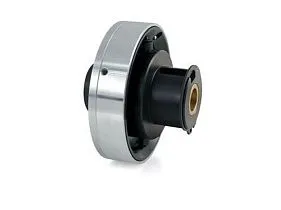 Zero-Max TT4X-BD-009-018-007