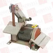 Шлифовальная бумага Артикул SAND-1X5 от производителя CHESTER MACHINE TOOLS