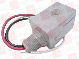 Фотоэлектрический датчик Артикул K4141C от производителя INTERMATIC