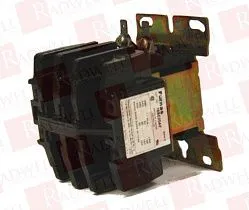 Пускатель Артикул 16BE25AF от производителя SIEMENS