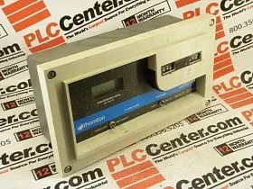 Контроль температуры / процесса Артикул 832 от производителя METTLER TOLEDO