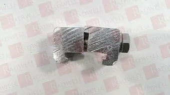 Зажим Артикул 100761106 от производителя MDC