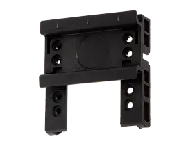 Woehner, LLC 32948-WONR