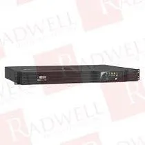 ИБП Артикул SMART1000RM1U от производителя TRIPP LITE