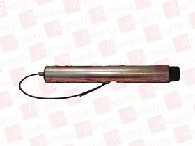 Конвейерный ролик Артикул 84VX-N5F-8P6-274 от производителя INTERROLL