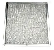 Воздушный фильтр для кондиционера GENESIS 10100056