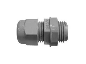 Carlon, a T & B Brand LH38G