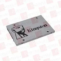 Жесткий диск Артикул A400 от производителя KINGSTON TECHNOLOGY