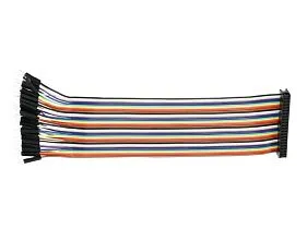 Bud Industries BC-32675