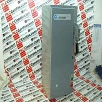 Пускатель автоматический ALLEN BRADLEY 513-BAB-1-6P-41, 120В, 10 л.с., NEMA 1