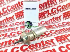 Двигатель Артикул 100A289 от производителя TRW