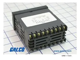 Veeder Root C628-91000