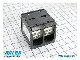 Marathon Special Products 1332575CH